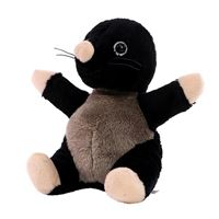 PELUCHE TALPA